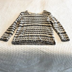 J Jill sweater